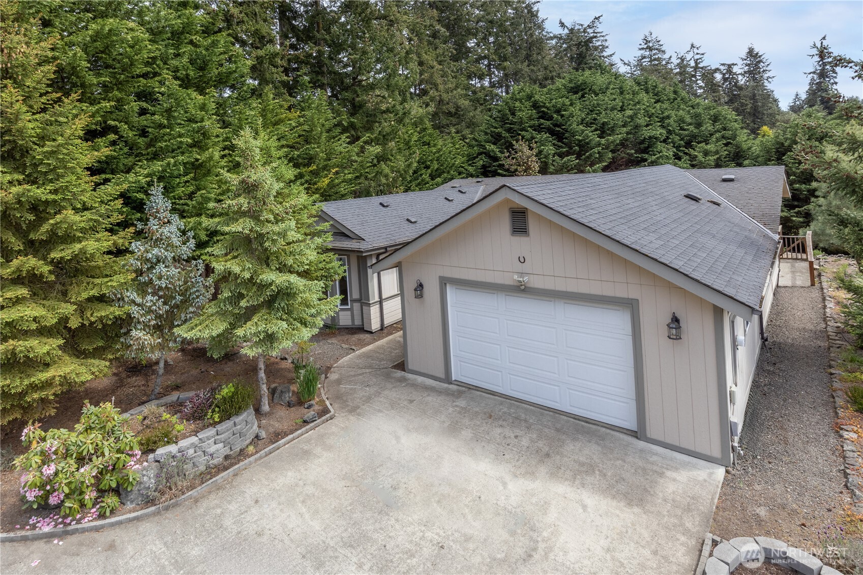 23 Sunset Meadows Lane Property Photo 1