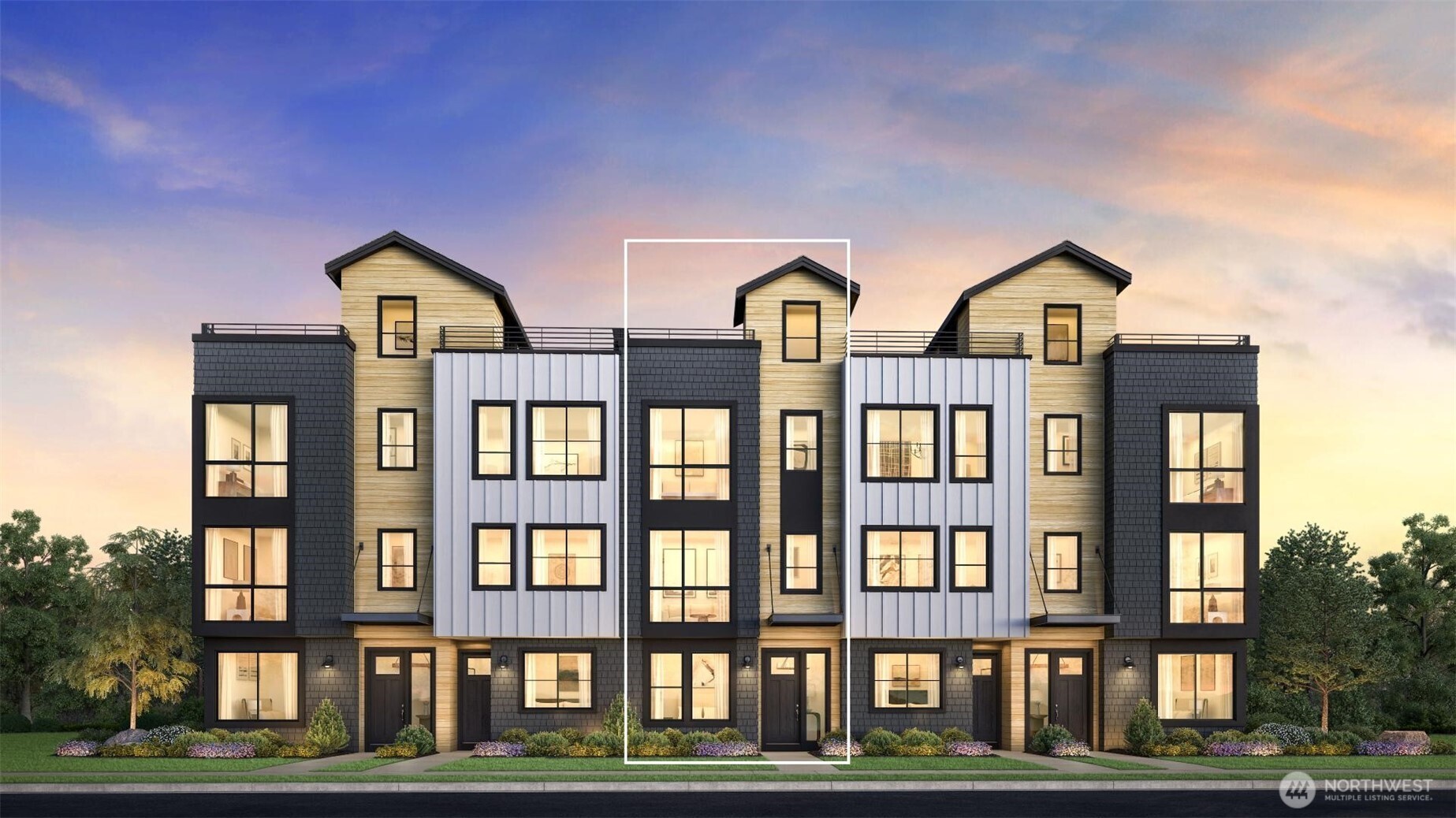 13359 (site32) Ne 175th Place Property Photo 1