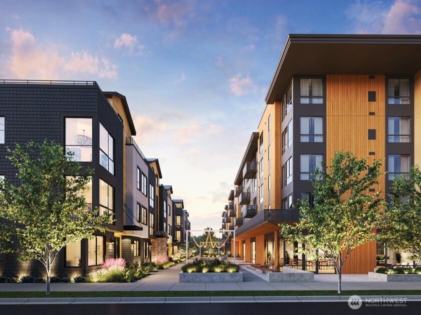 13359 (site32) Ne 175th Place Property Photo 3