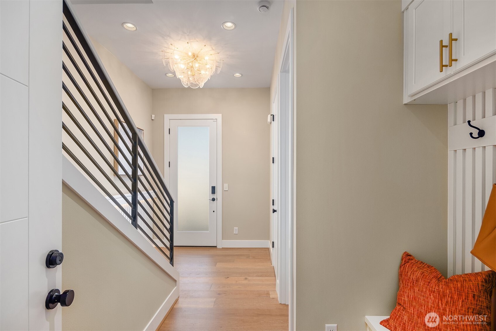 13359 (site32) Ne 175th Place Property Photo 6