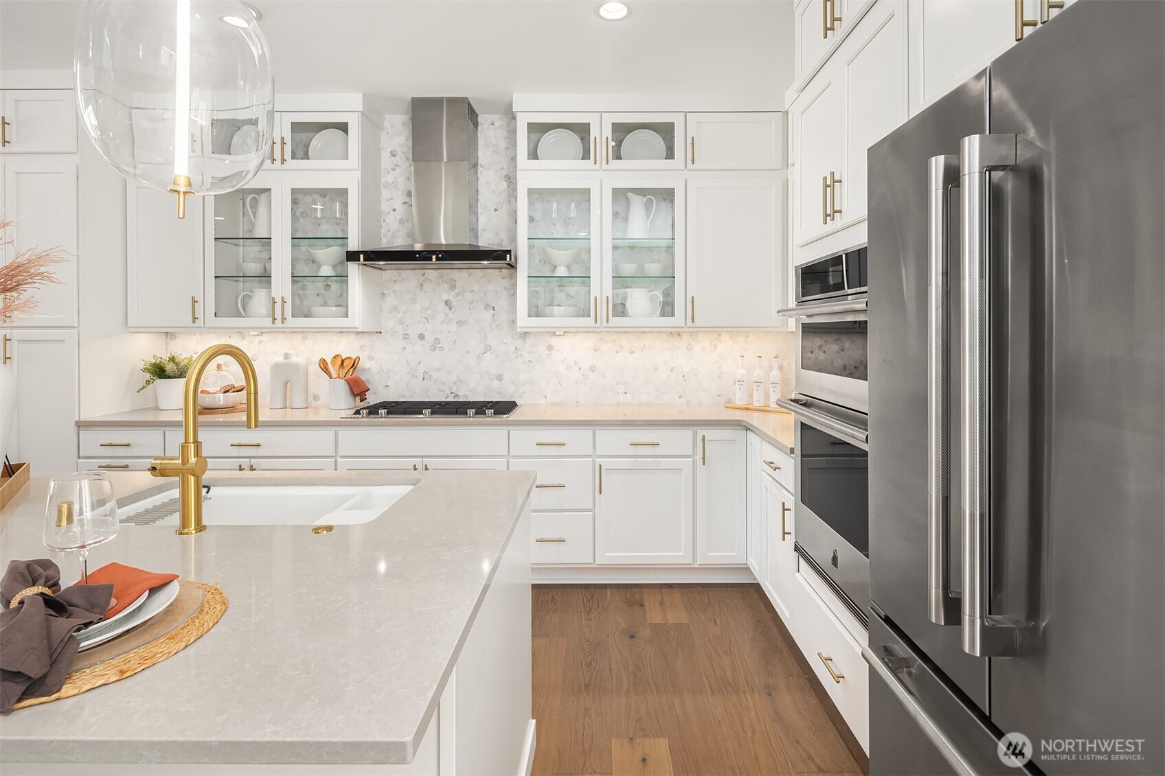 13359 (site32) Ne 175th Place Property Photo 7