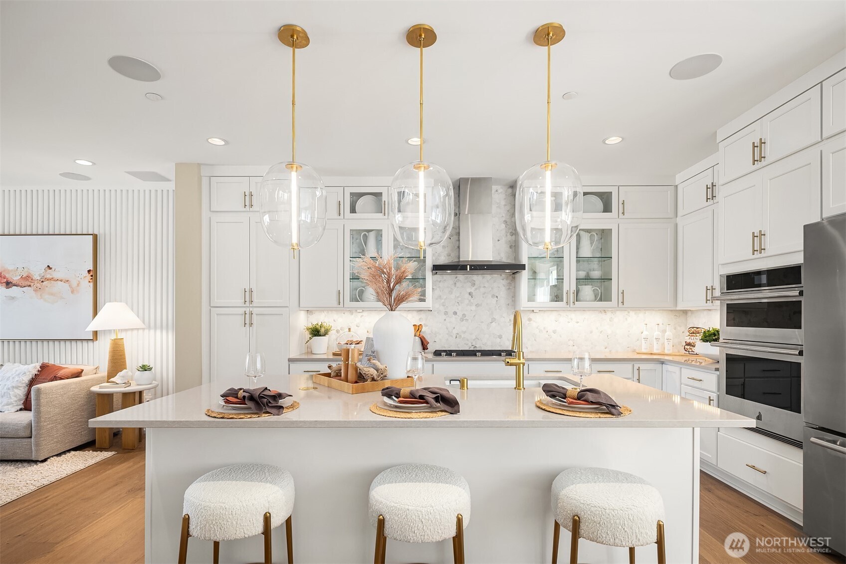 13359 (site32) Ne 175th Place Property Photo 8