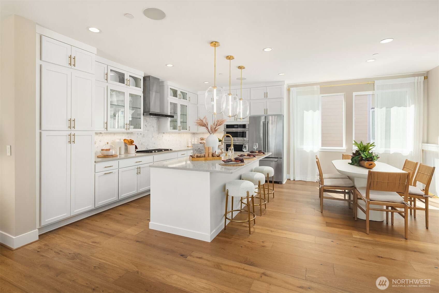 13359 (site32) Ne 175th Place Property Photo 9