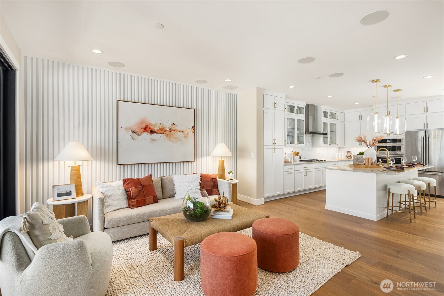 13359 (site32) Ne 175th Place Property Photo 10