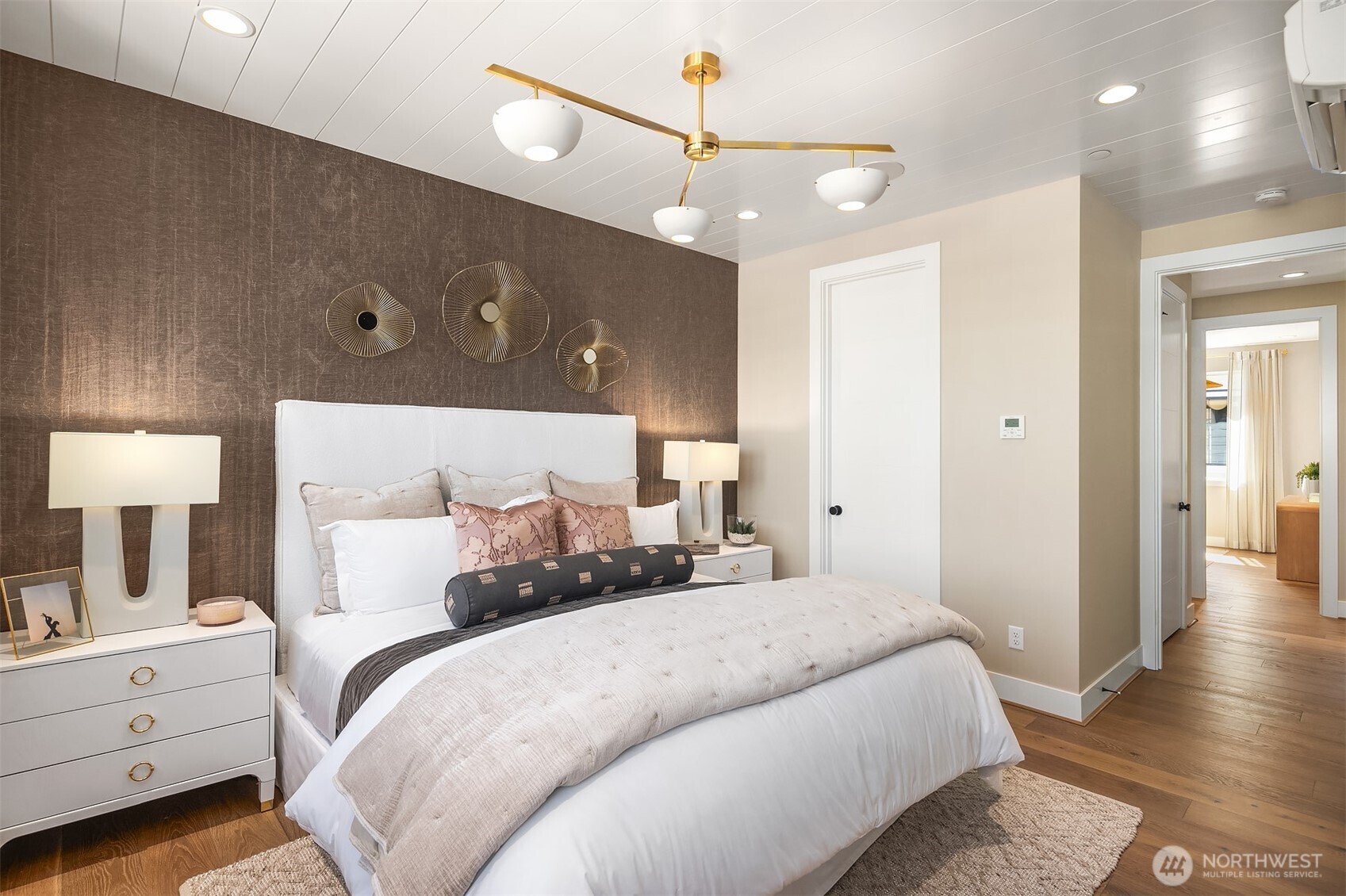 13359 (site32) Ne 175th Place Property Photo 11