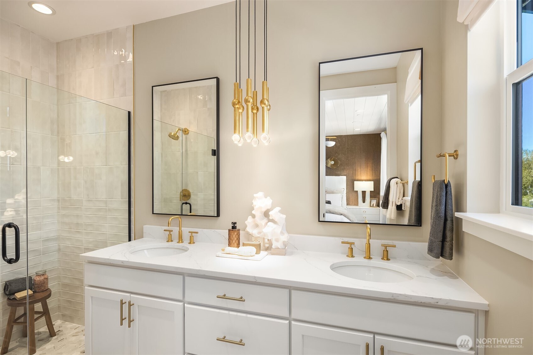 13359 (site32) Ne 175th Place Property Photo 12