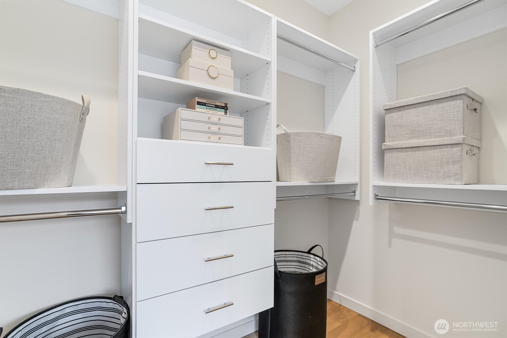 13359 (site32) Ne 175th Place Property Photo 13