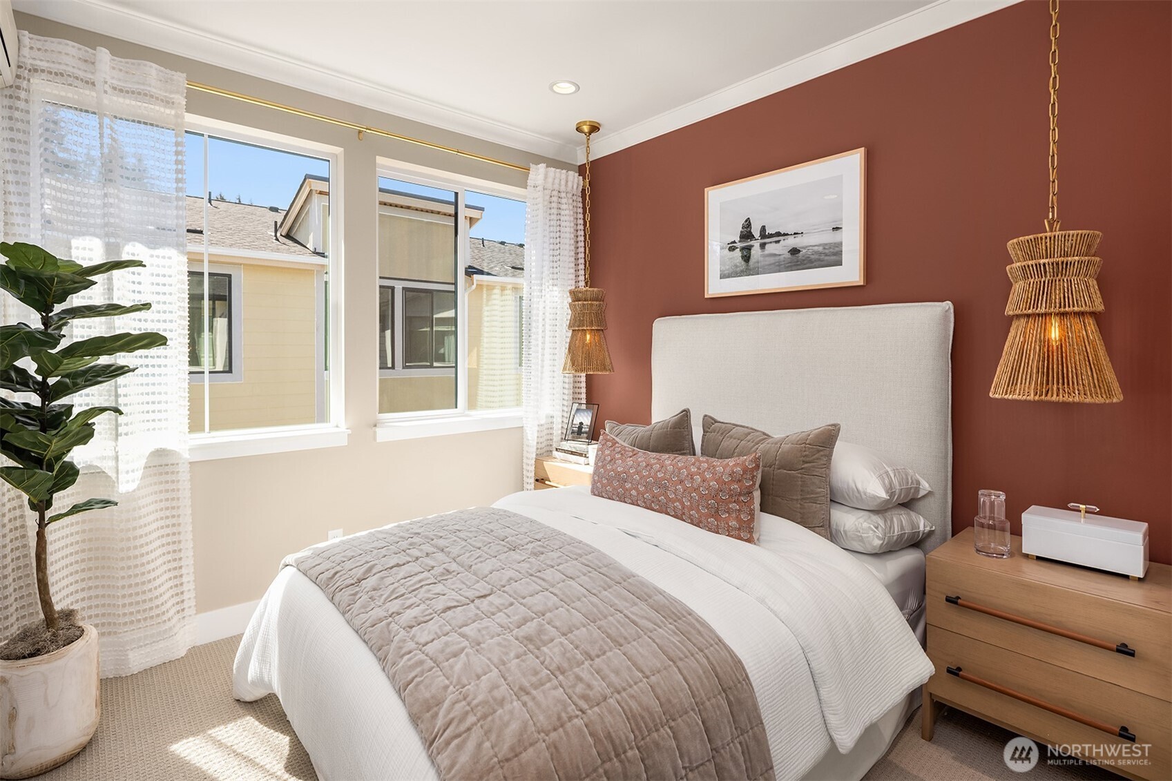 13359 (site32) Ne 175th Place Property Photo 14