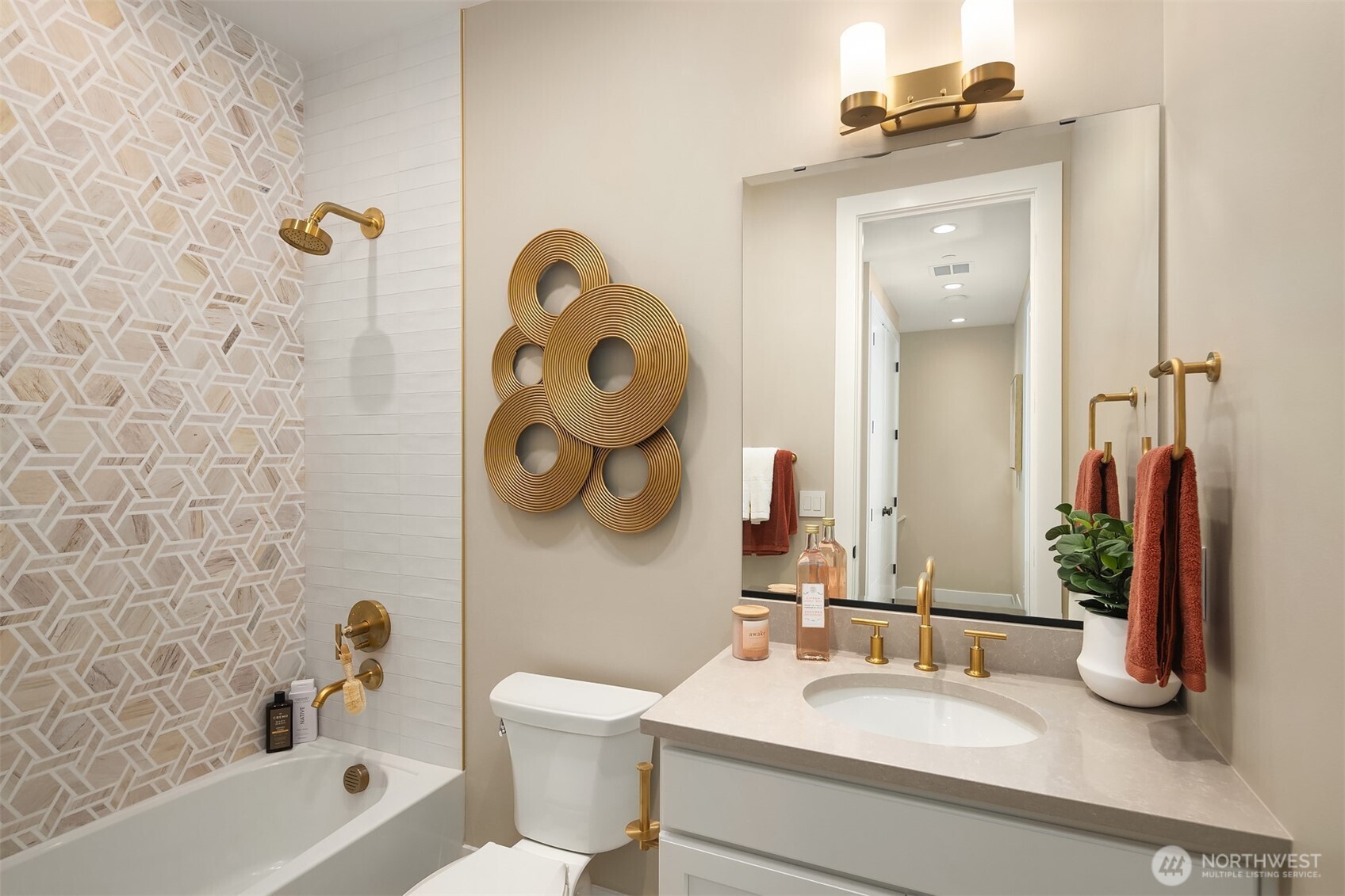 13359 (site32) Ne 175th Place Property Photo 15