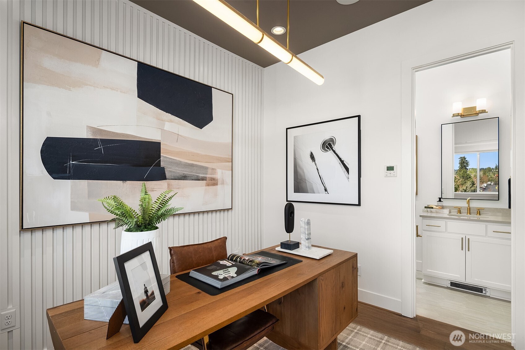 13359 (site32) Ne 175th Place Property Photo 16