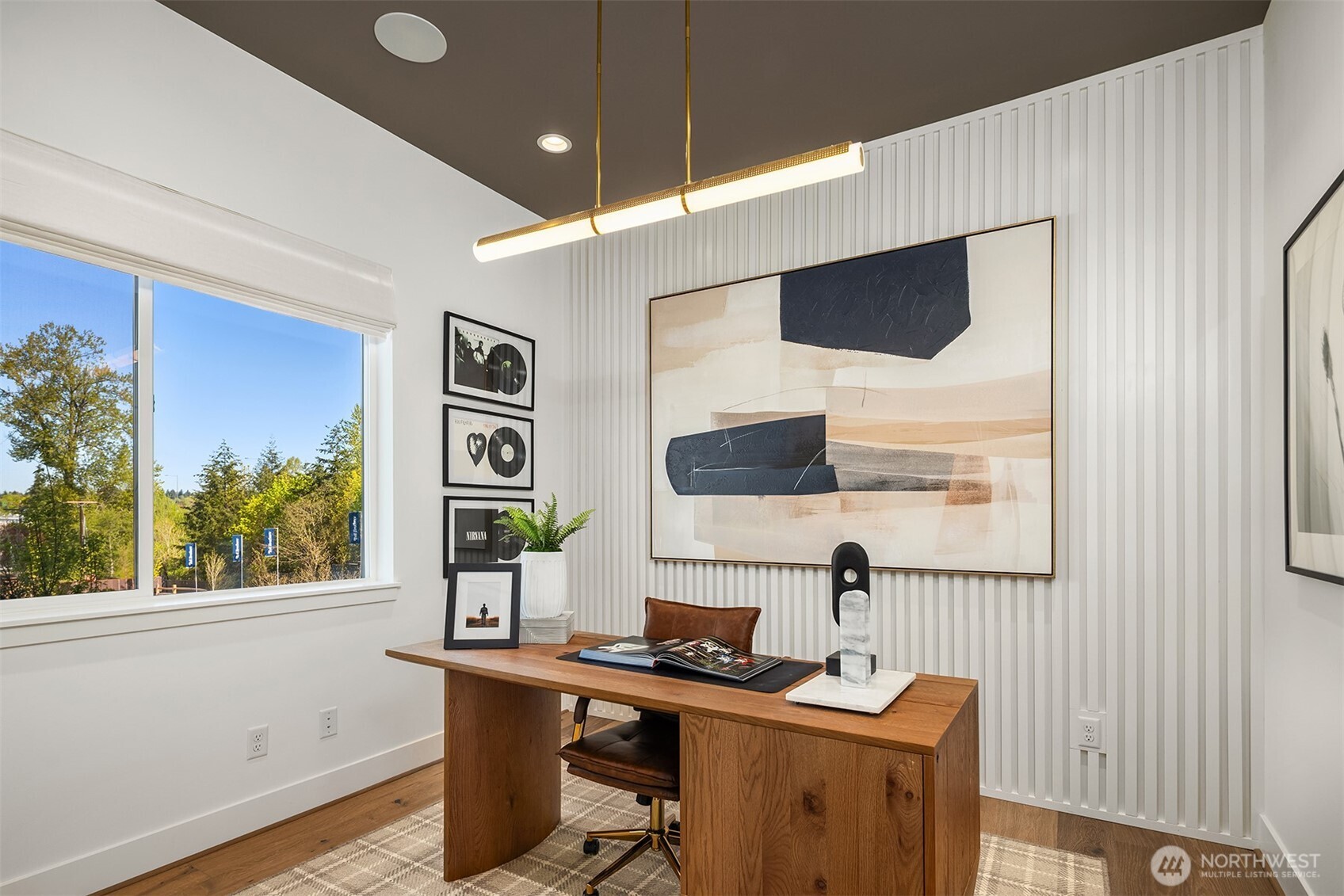 13359 (site32) Ne 175th Place Property Photo 17