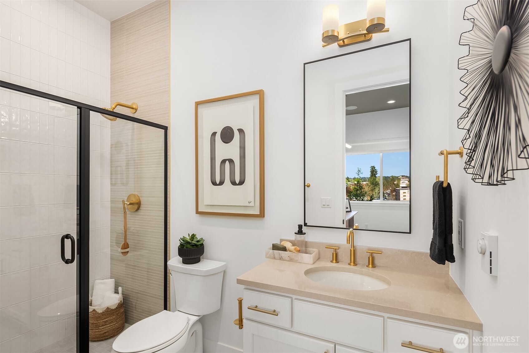 13359 (site32) Ne 175th Place Property Photo 18