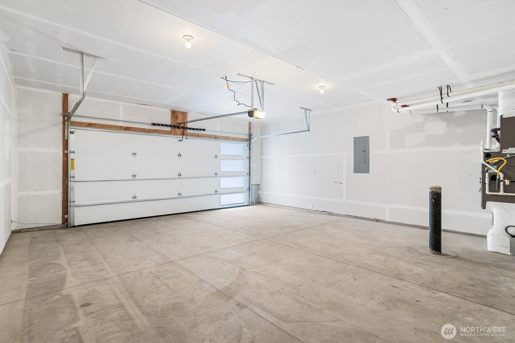 13359 (site32) Ne 175th Place Property Photo 19