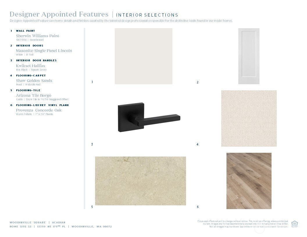 13359 (site32) Ne 175th Place Property Photo 20