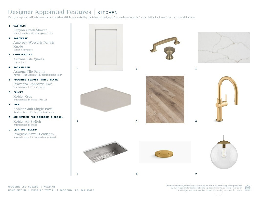 13359 (site32) Ne 175th Place Property Photo 21