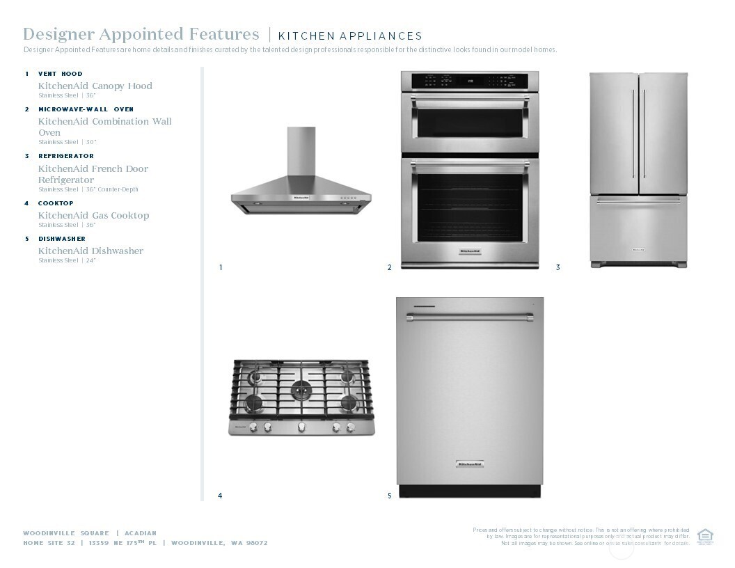 13359 (site32) Ne 175th Place Property Photo 22