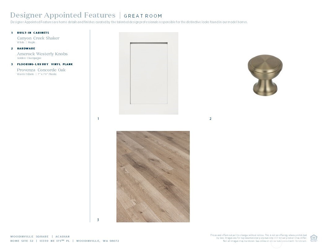 13359 (site32) Ne 175th Place Property Photo 24