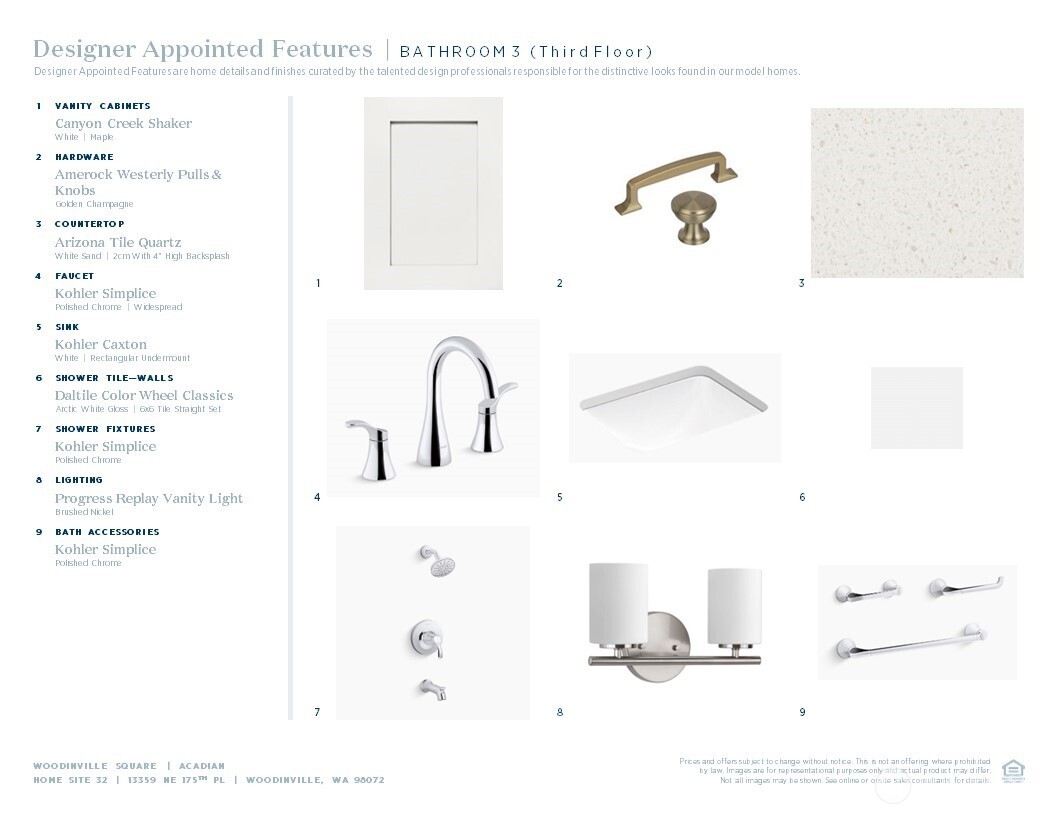 13359 (site32) Ne 175th Place Property Photo 25