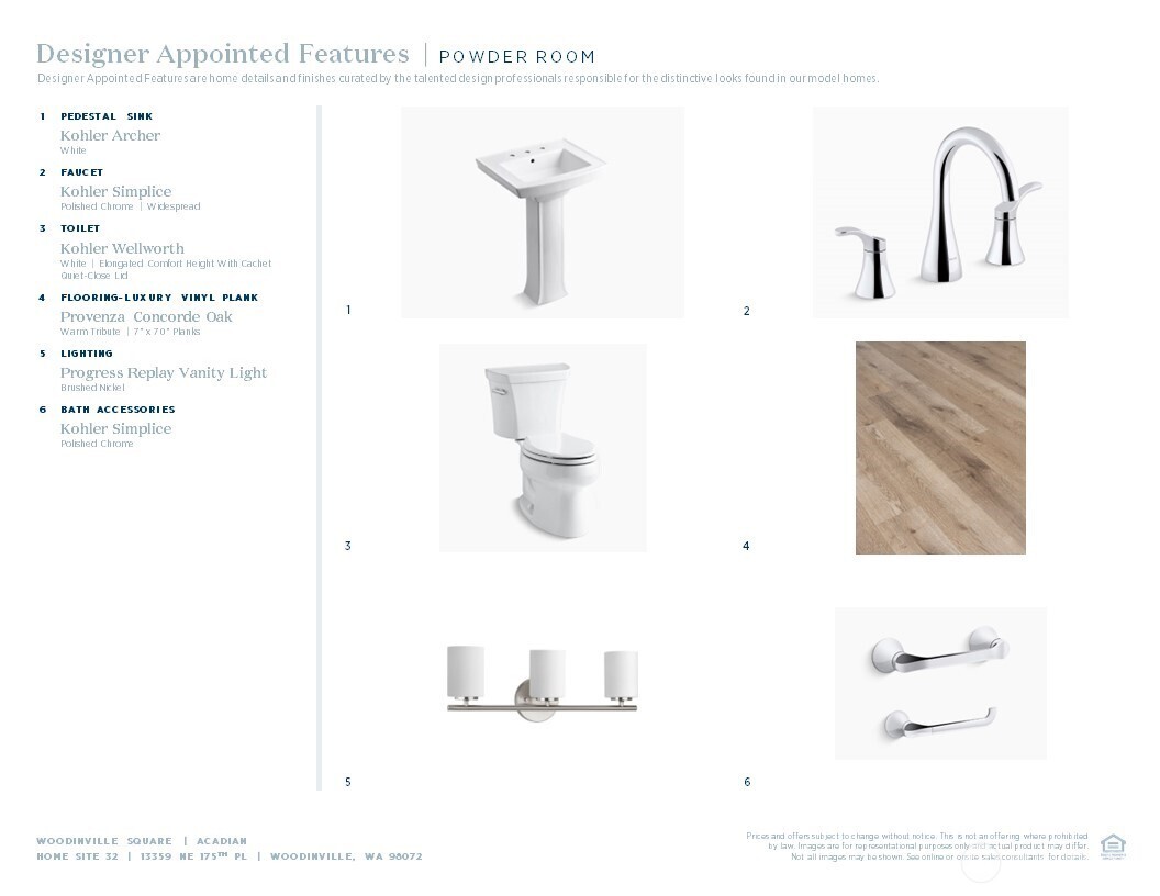 13359 (site32) Ne 175th Place Property Photo 26