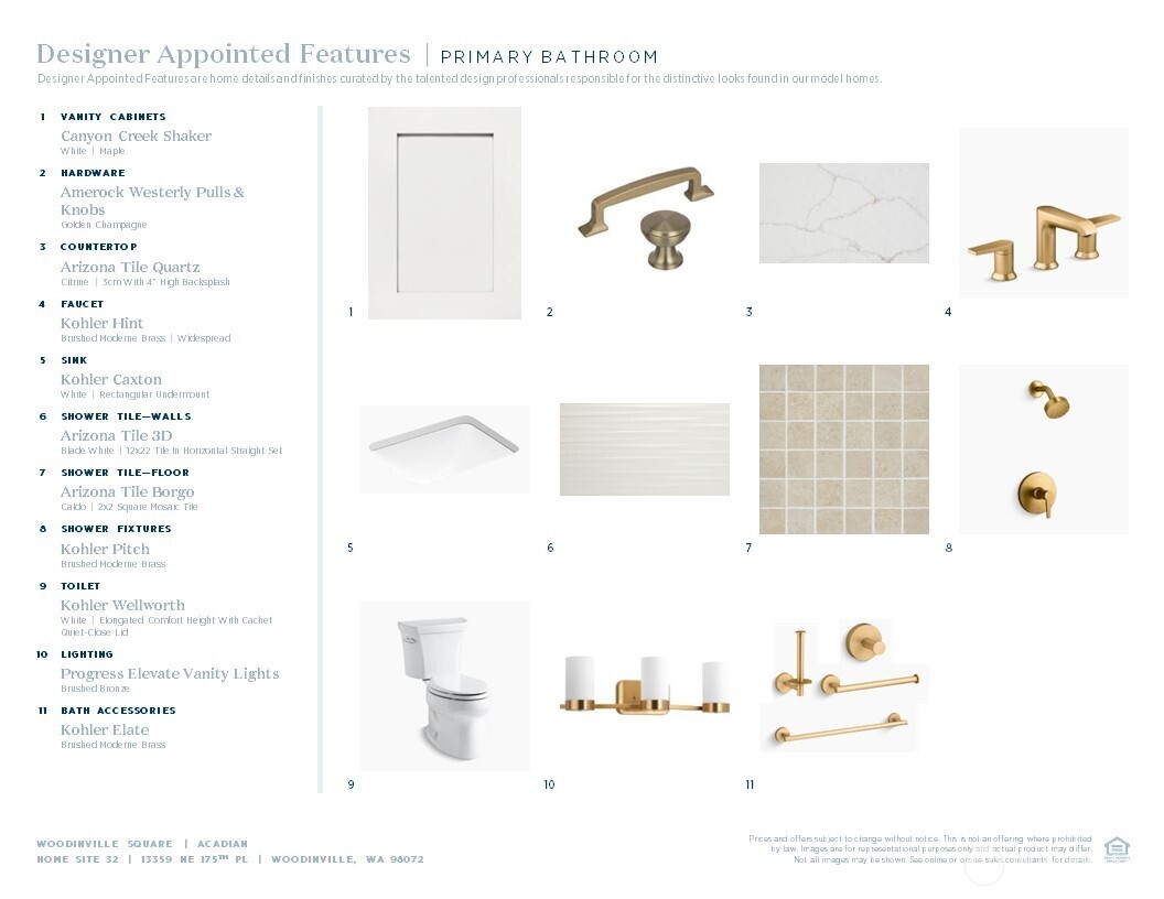 13359 (site32) Ne 175th Place Property Photo 27