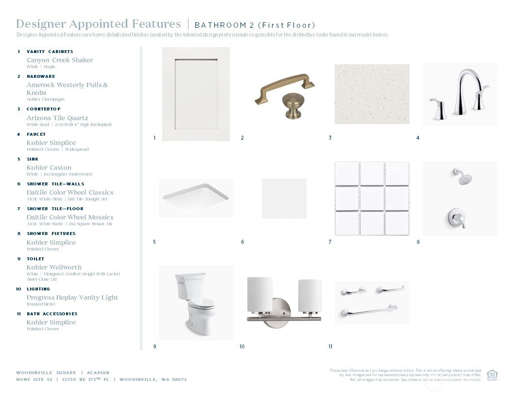 13359 (site32) Ne 175th Place Property Photo 28