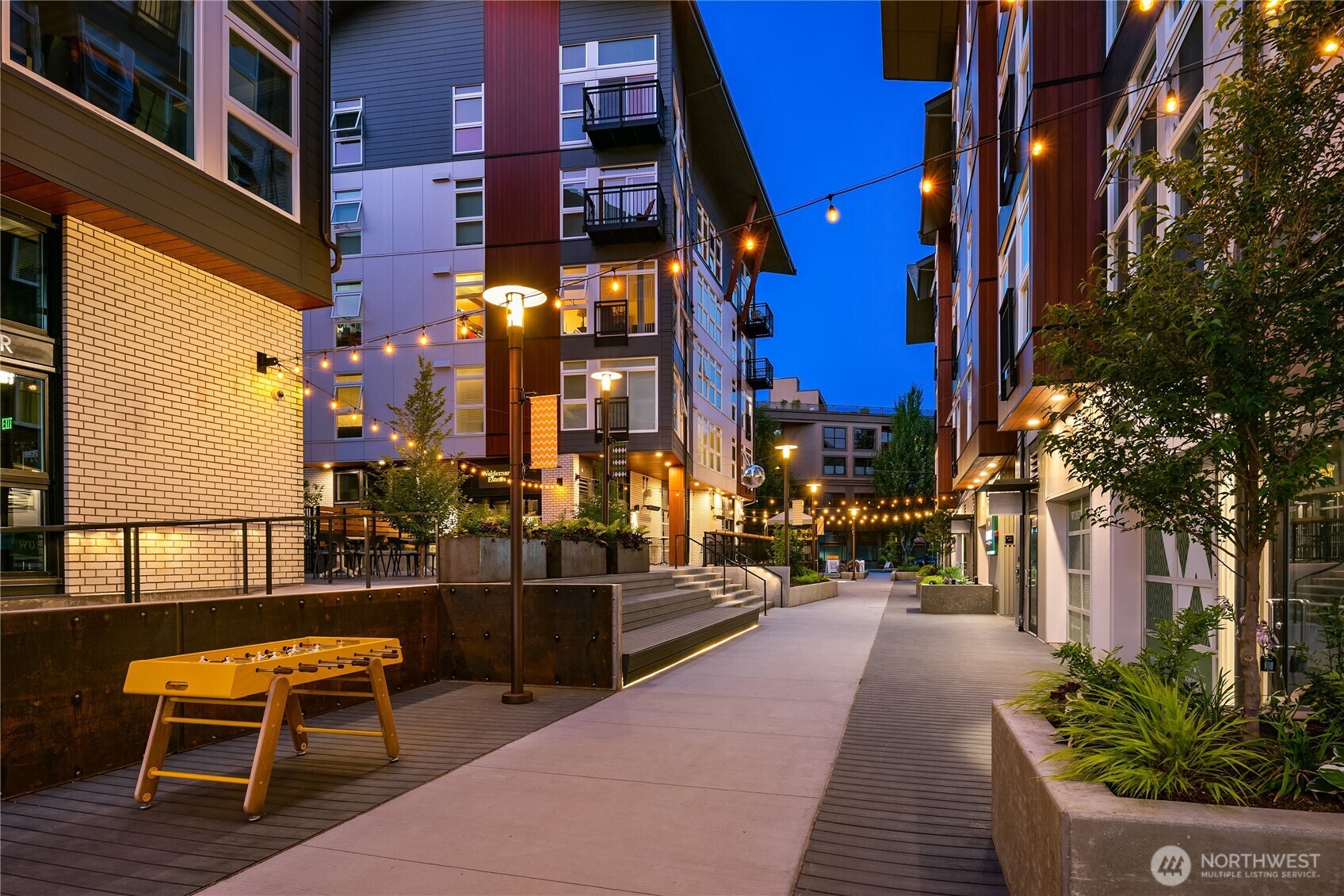 13359 (site32) Ne 175th Place Property Photo 31