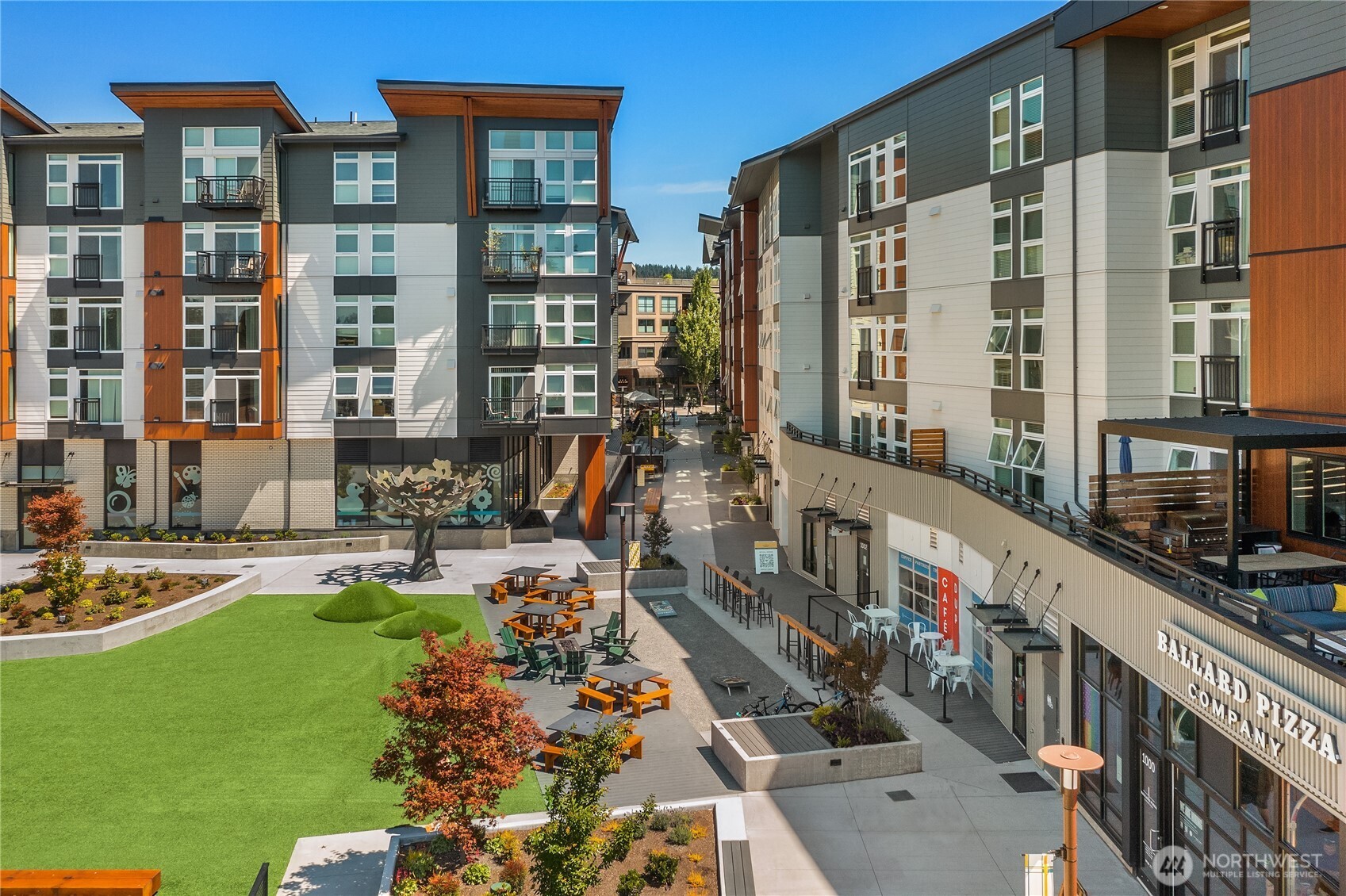 13359 (site32) Ne 175th Place Property Photo 32