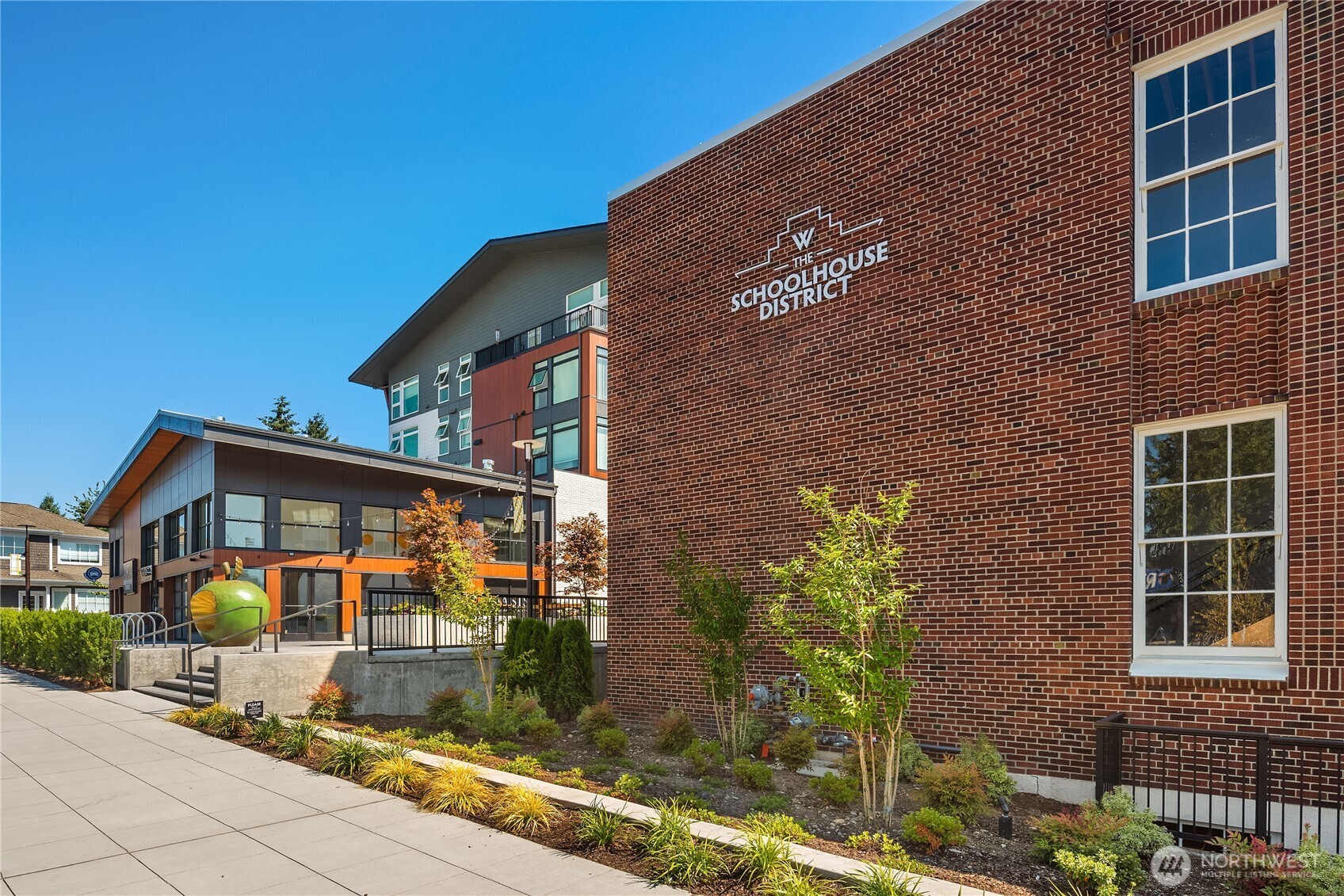 13359 (site32) Ne 175th Place Property Photo 33