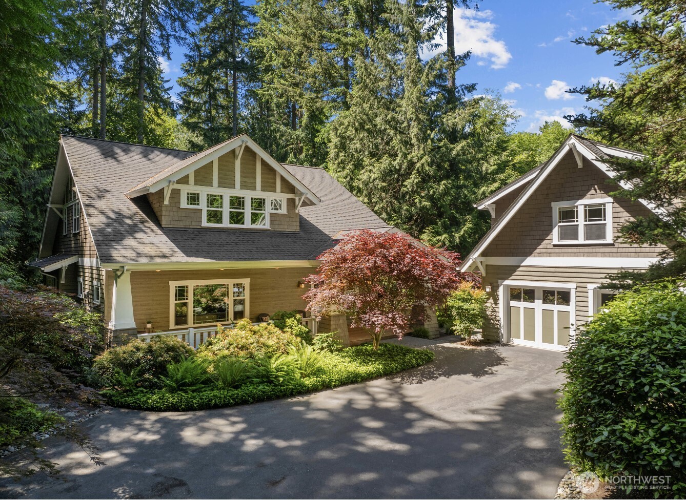 14157 Komedal Road