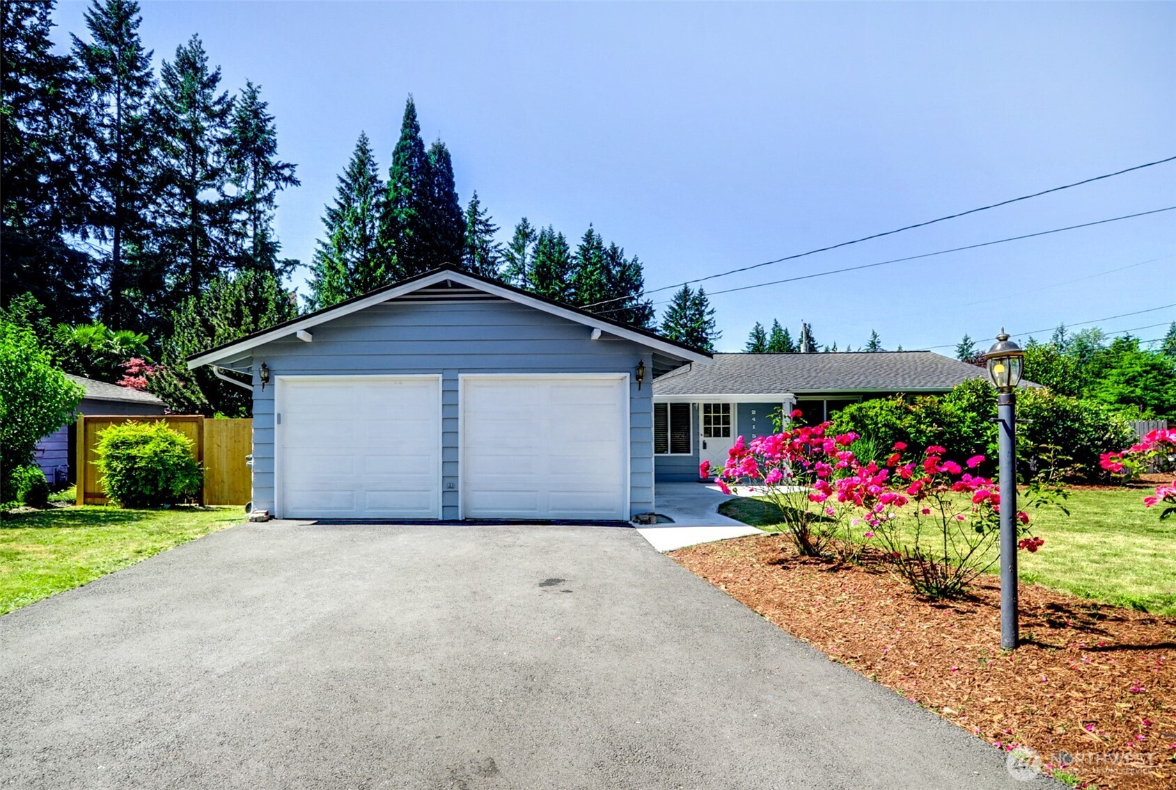 2415 165th Place Property Photo 1