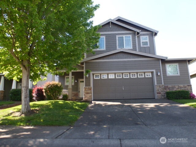 721 Ne 143rd Street Property Photo