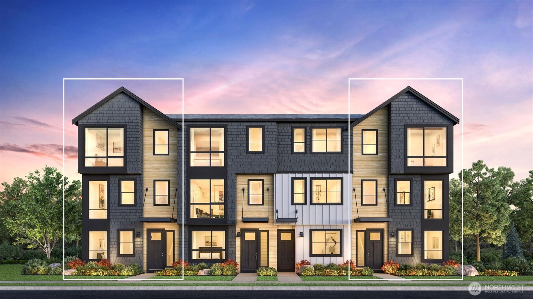 17565 (Site52) 133rd Lane Property Photo 1