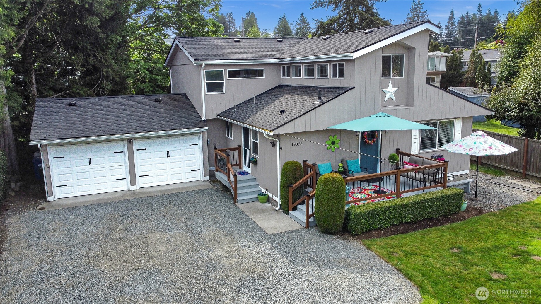 19828 104th Avenue Property Photo 1