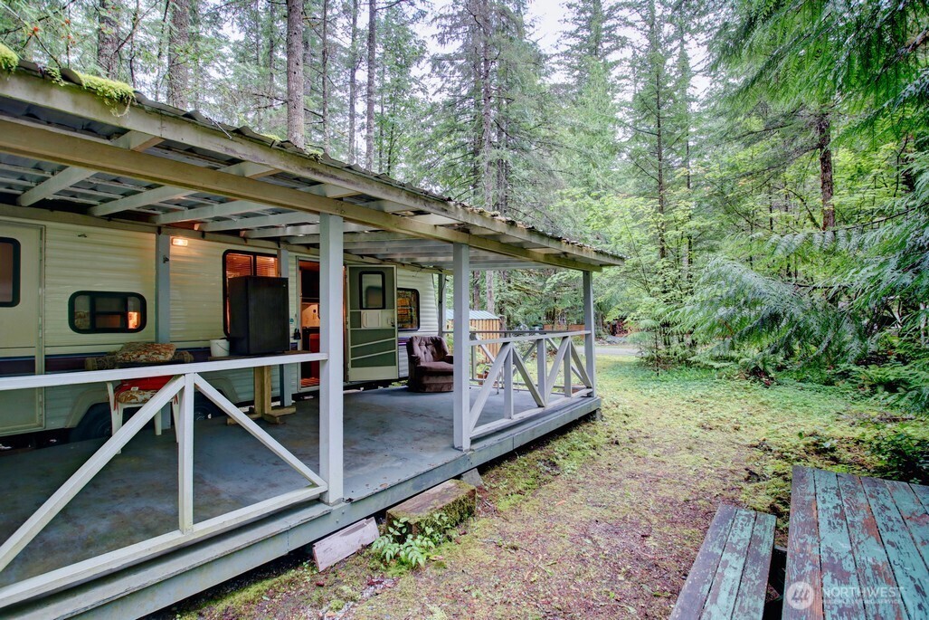 123 1 Jasper Trail Property Photo 1