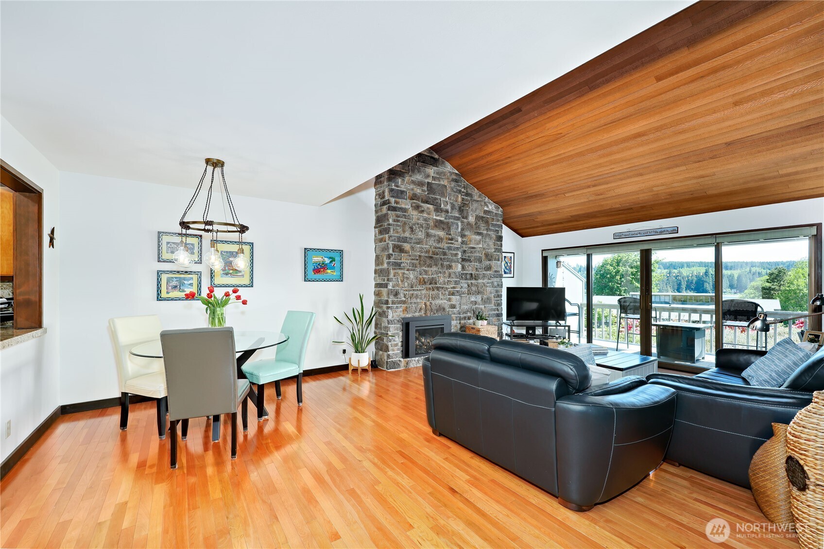10 Olympic Place 10 Property Photo 11