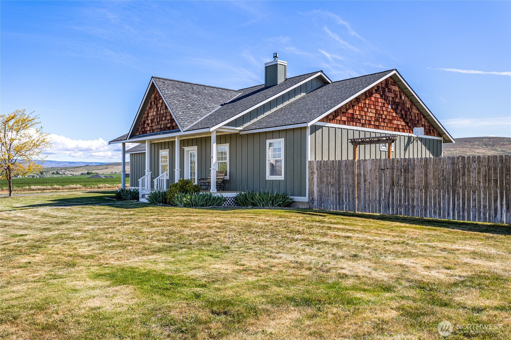 1350 Hamilton Road Property Photo