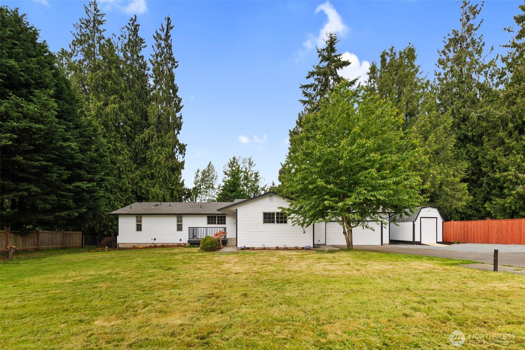 14128 57th Avenue Property Photo 1