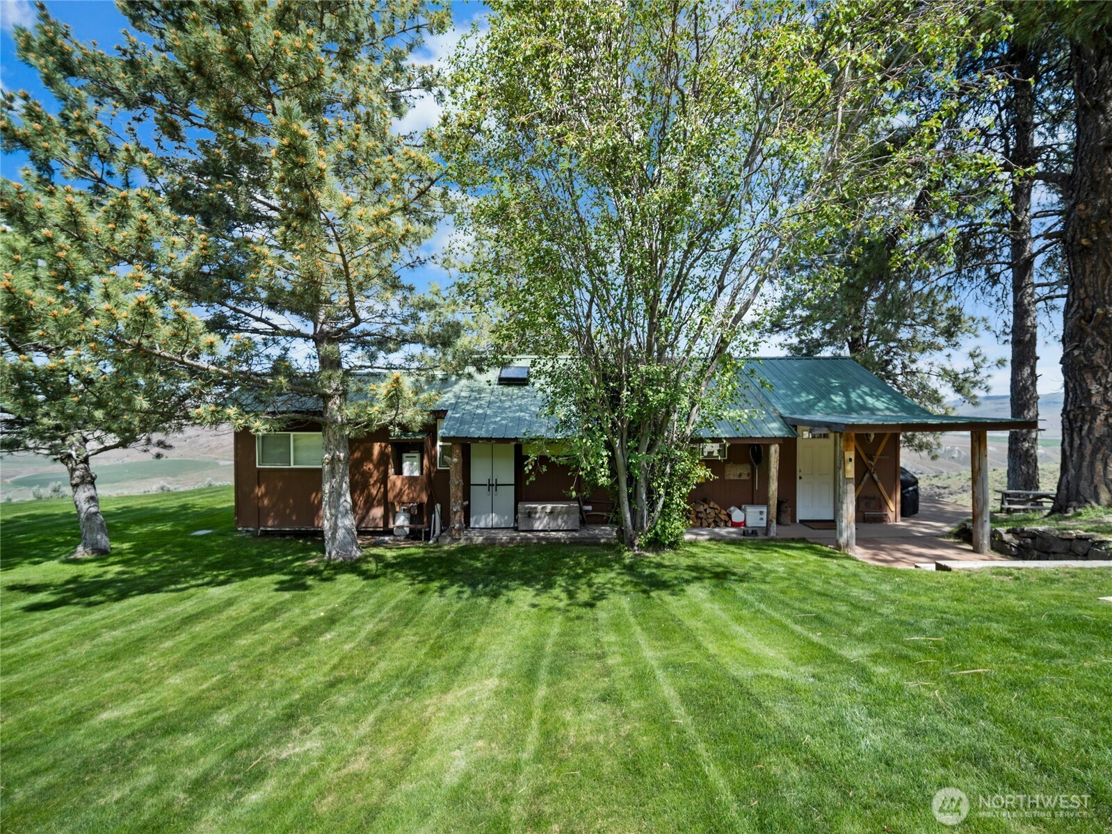 0 Fielder Road Property Photo 23