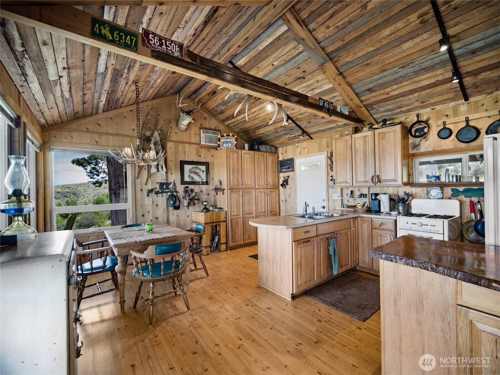 0 Fielder Road Property Photo 24
