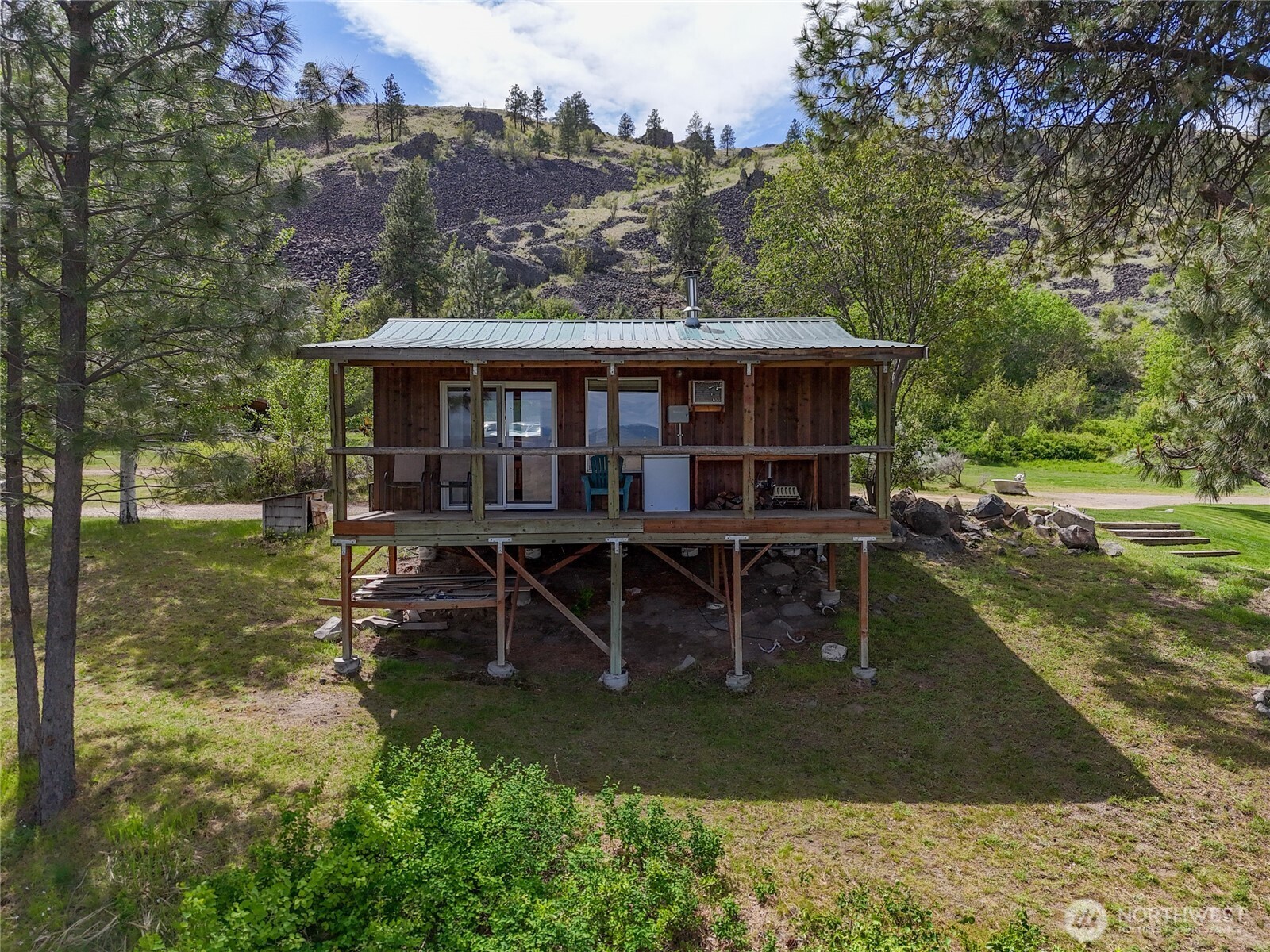 0 Fielder Road Property Photo 27