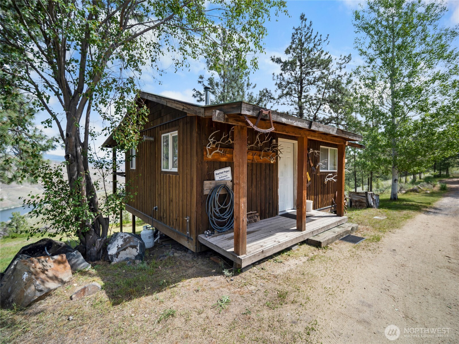 0 Fielder Road Property Photo 28