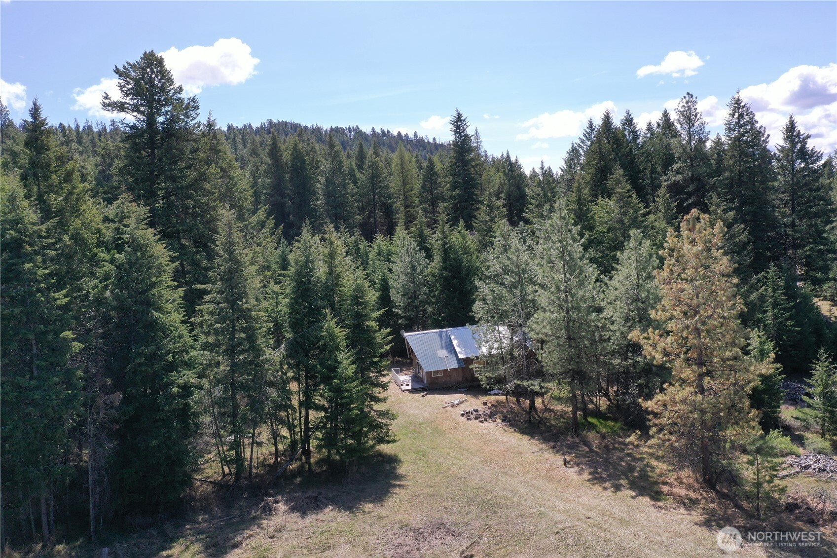 65 A Spring Meadow Lane Property Photo 1