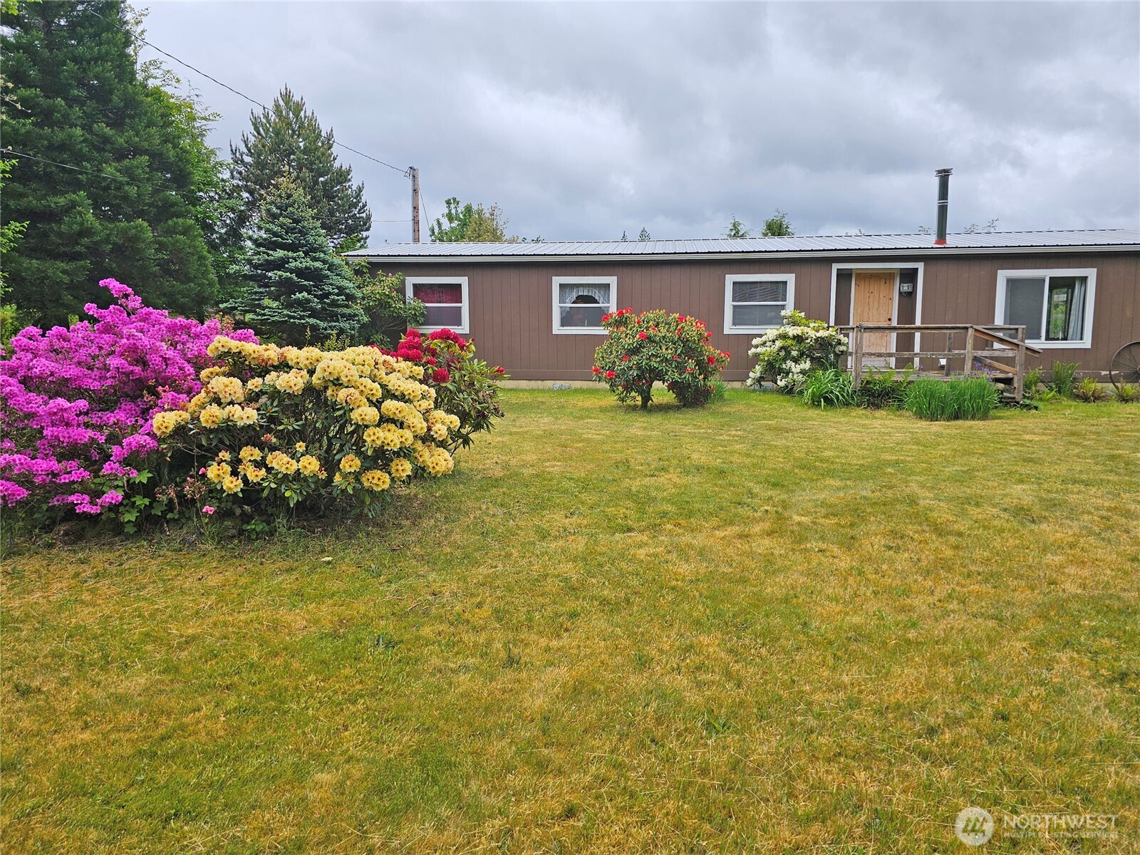 9 Craftdale Property Photo