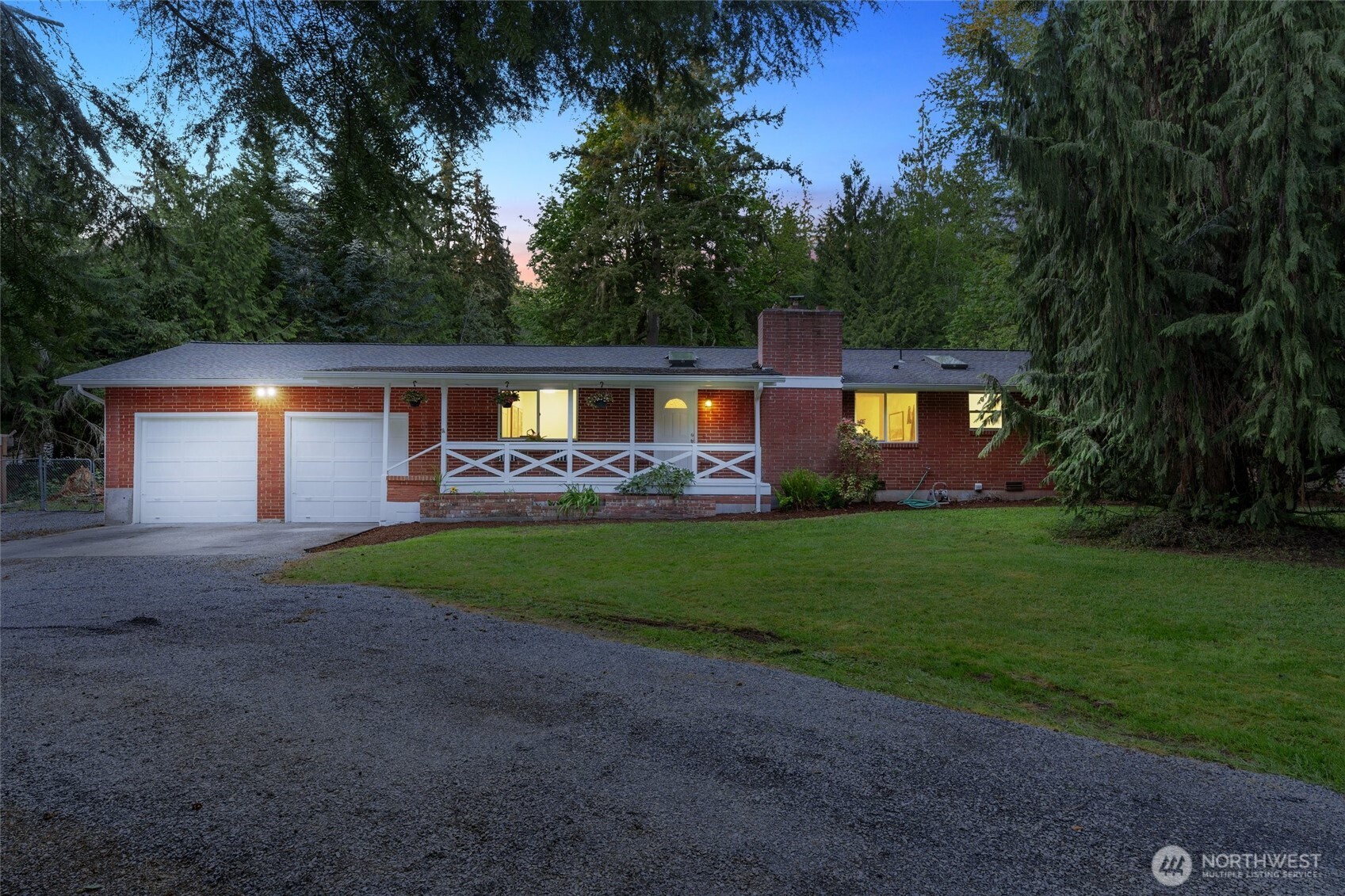 13925 73rd Street Property Photo