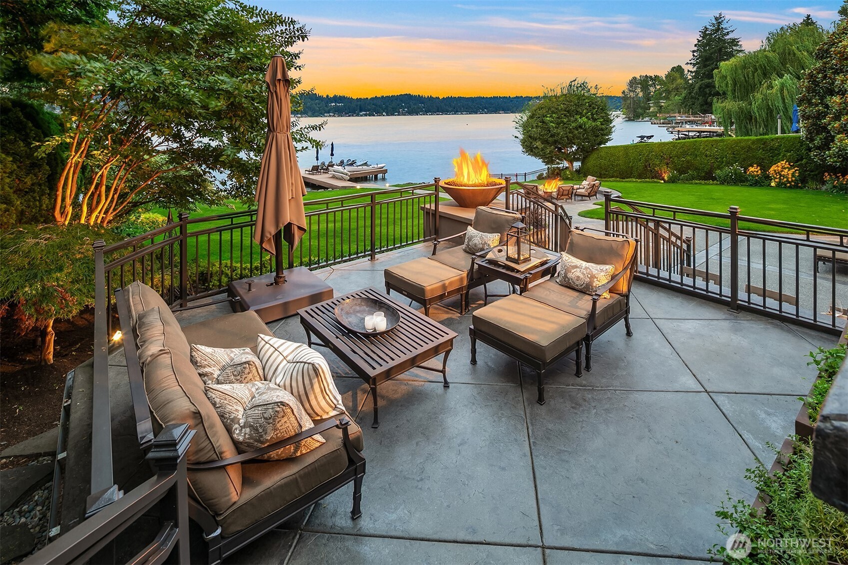 2419 E Lake Sammamish Place Property Photo