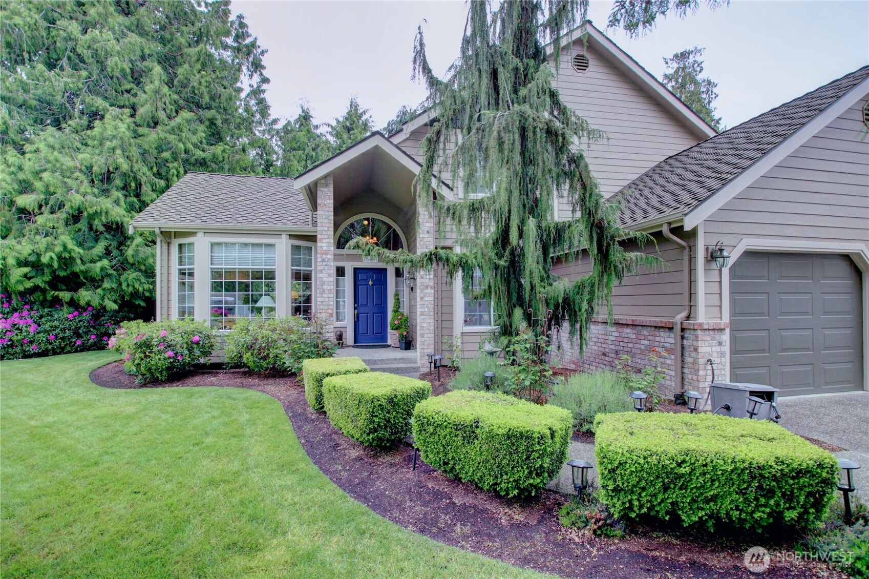 16431 Putter Circle Property Photo