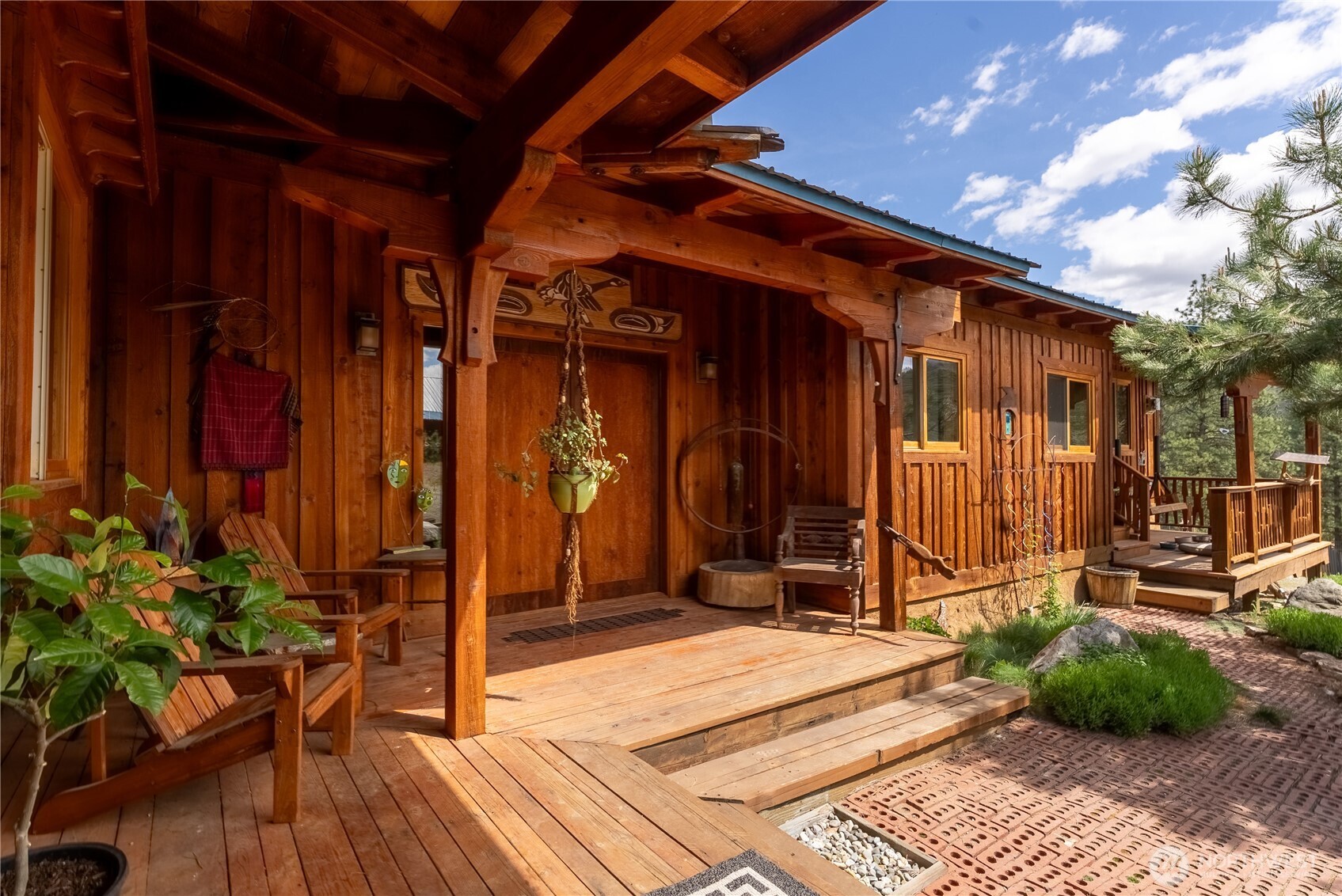 117 Vintin Road Property Photo 1