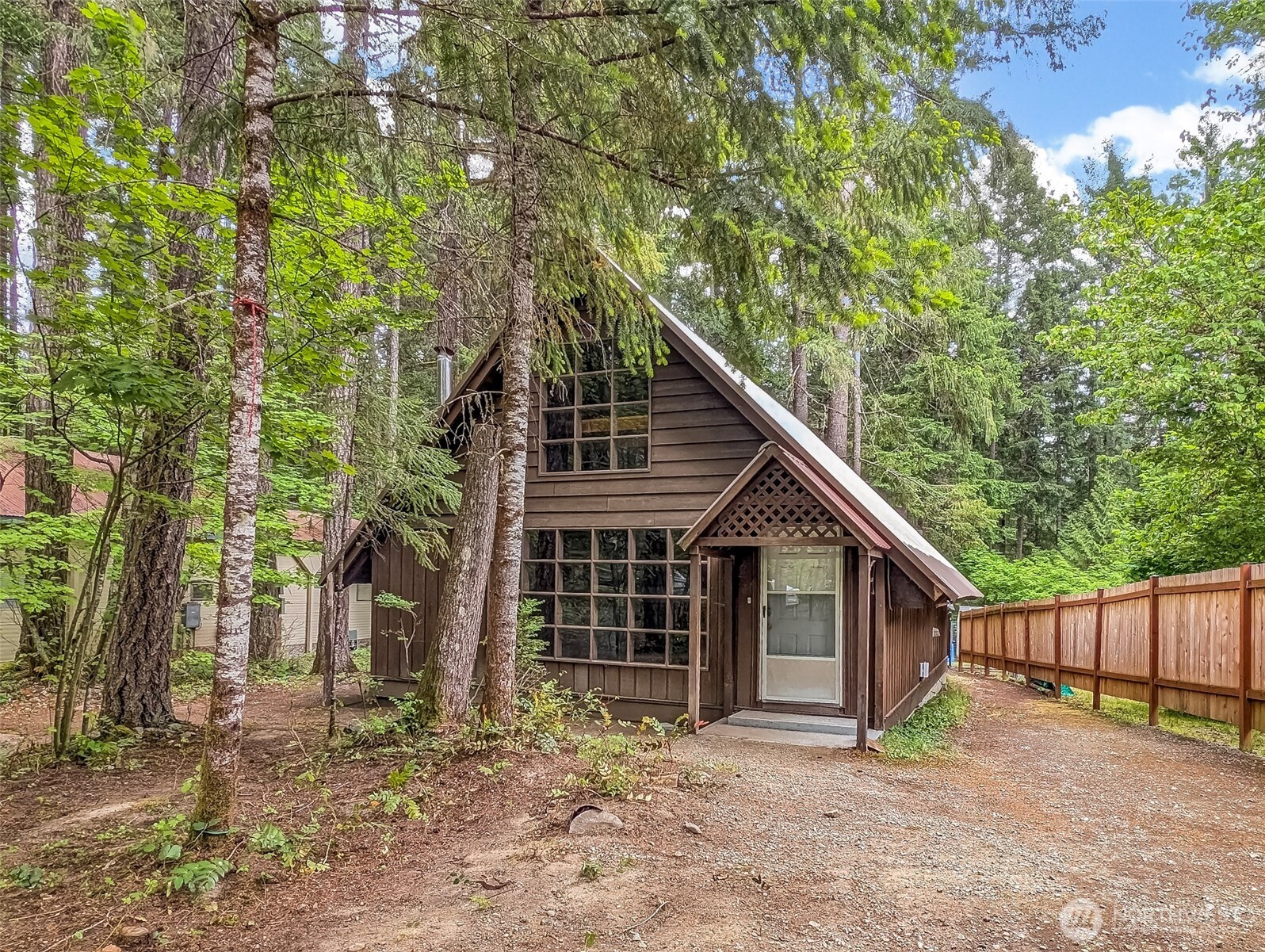 140 Sunstone Road Property Photo 1