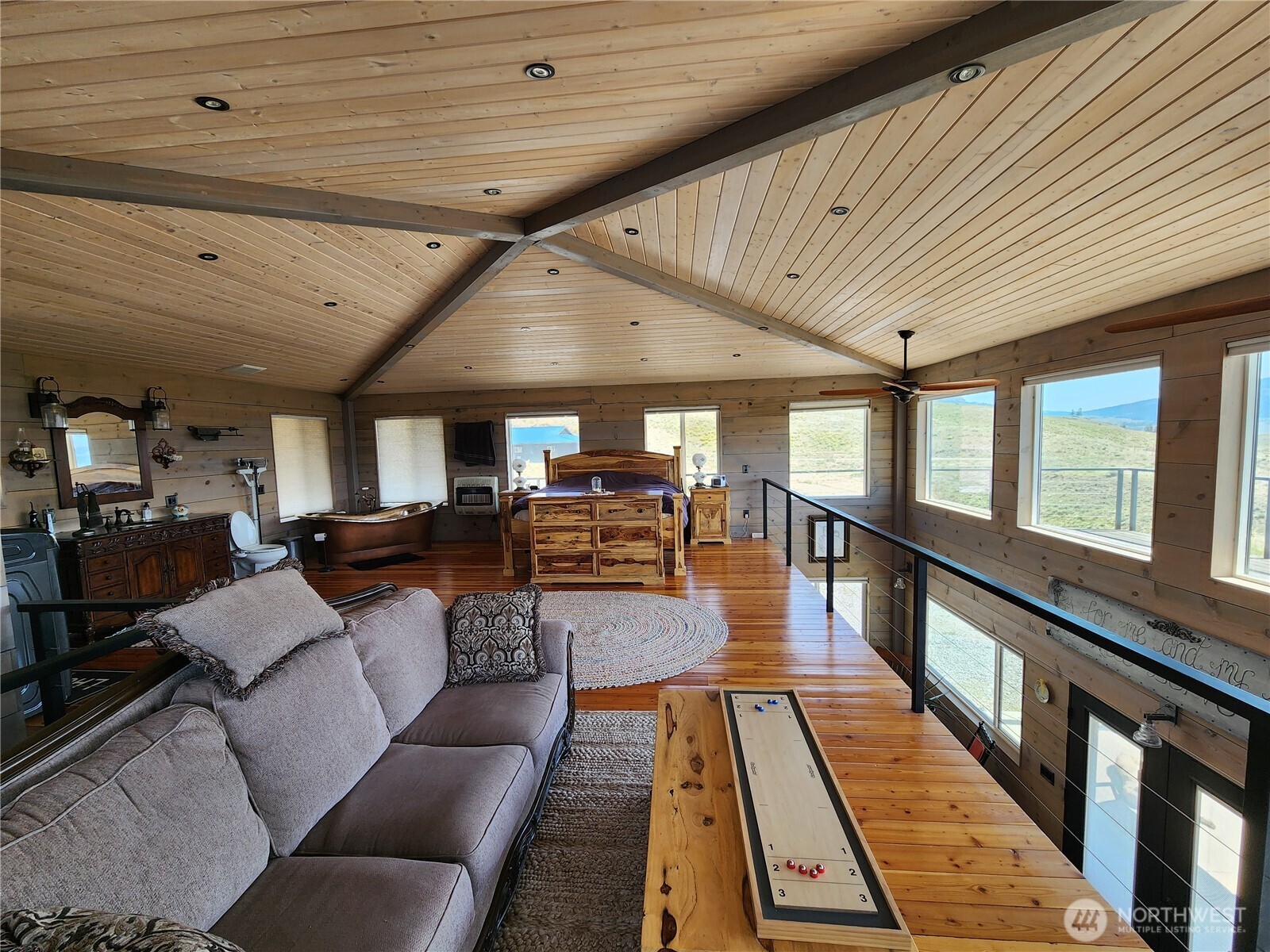 0 Morning Sun Road Property Photo 3