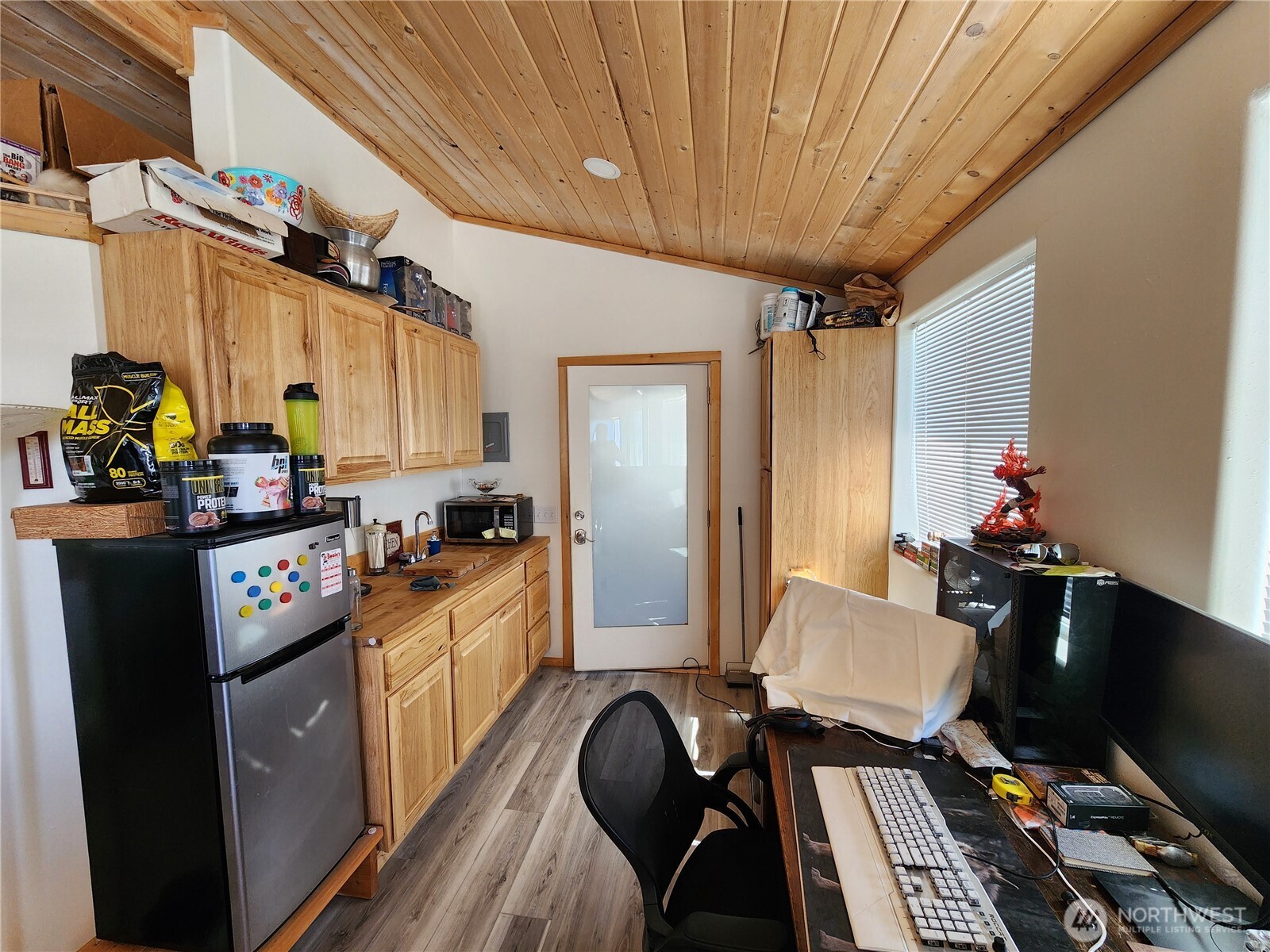 0 Morning Sun Road Property Photo 6